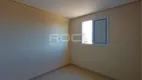 Foto 18 de Apartamento com 2 Quartos para alugar, 42m² em Jardim Nova Aliança Sul, Ribeirão Preto