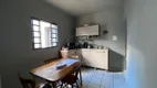 Foto 4 de Casa com 3 Quartos à venda, 190m² em Conjunto Residencial Bernardi, Jaú