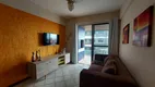 Foto 8 de Apartamento com 2 Quartos para alugar, 75m² em Centro, Bombinhas