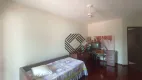 Foto 20 de Casa de Condomínio com 5 Quartos à venda, 467m² em Jardim Ibiti do Paco, Sorocaba