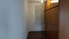 Foto 19 de Apartamento com 3 Quartos à venda, 180m² em Centro, Jundiaí