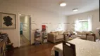 Foto 2 de Flat com 2 Quartos à venda, 85m² em Jardins, São Paulo