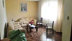 Foto 2 de Casa com 3 Quartos à venda, 495m² em Órfãs, Ponta Grossa