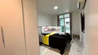 Foto 6 de Apartamento com 2 Quartos à venda, 115m² em Itacoatiara, Niterói