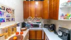 Foto 17 de Apartamento com 2 Quartos à venda, 80m² em Laranjeiras, Rio de Janeiro