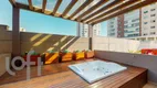 Foto 28 de Apartamento com 2 Quartos à venda, 57m² em Barra Funda, São Paulo