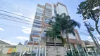 Foto 9 de Apartamento com 4 Quartos à venda, 145m² em Água Verde, Curitiba