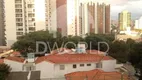 Foto 24 de Apartamento com 2 Quartos para venda ou aluguel, 61m² em Rudge Ramos, São Bernardo do Campo