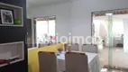 Foto 2 de Casa de Condomínio com 3 Quartos à venda, 165m² em Vargem Pequena, Rio de Janeiro