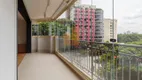 Foto 7 de Apartamento com 3 Quartos à venda, 193m² em Higienópolis, São Paulo