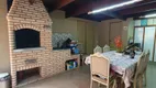 Foto 20 de Casa com 5 Quartos à venda, 220m² em Boa Vista, Limeira