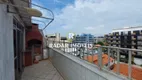 Foto 15 de Apartamento com 3 Quartos à venda, 131m² em Vila Nova, Cabo Frio