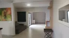 Foto 17 de Casa com 3 Quartos à venda, 279m² em Jardim Santa Rosalia, Sorocaba