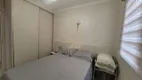 Foto 14 de Apartamento com 3 Quartos à venda, 84m² em Santa Paula, São Caetano do Sul