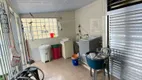 Foto 24 de Sobrado com 3 Quartos à venda, 140m² em Vila Maria, São Paulo