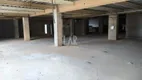 Foto 11 de Ponto Comercial à venda, 367m² em Nova Granada, Belo Horizonte