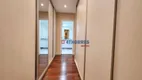 Foto 21 de Apartamento com 3 Quartos à venda, 170m² em Centro, Osasco