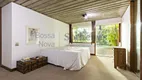 Foto 14 de Casa com 3 Quartos à venda, 452m² em Real Parque, São Paulo