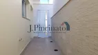 Foto 19 de Sobrado com 3 Quartos à venda, 180m² em Vila Progresso, Jundiaí