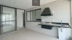 Foto 2 de Apartamento com 3 Quartos à venda, 163m² em Vila Mariana, São Paulo