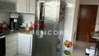 Foto 3 de Apartamento com 4 Quartos à venda, 150m² em Vila Rosalia, Guarulhos