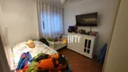 Foto 21 de Apartamento com 3 Quartos à venda, 81m² em Jardim Marajoara, São Paulo