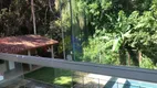 Foto 16 de Casa de Condomínio com 5 Quartos à venda, 453m² em Roseira, Mairiporã