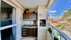 Foto 8 de Apartamento com 3 Quartos à venda, 100m² em Jardim América, São José dos Campos