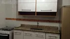 Foto 21 de Apartamento com 1 Quarto à venda, 70m² em Poco Fundo, São Pedro da Aldeia