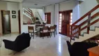 Foto 2 de Sobrado com 5 Quartos à venda, 360m² em Santa Marta, Cuiabá