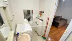 Foto 13 de Apartamento com 1 Quarto à venda, 30m² em Copacabana, Rio de Janeiro