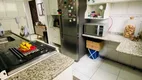 Foto 7 de Apartamento com 2 Quartos à venda, 70m² em IAPI, Osasco