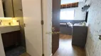 Foto 31 de Apartamento com 4 Quartos à venda, 238m² em Vila Andrade, São Paulo