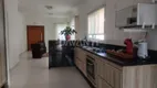 Foto 5 de Casa de Condomínio com 3 Quartos à venda, 200m² em Ipiranga, Louveira