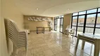 Foto 17 de Apartamento com 3 Quartos à venda, 114m² em Jardim Tavares, Campina Grande