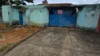 Foto 15 de Casa com 3 Quartos à venda, 90m² em Plano Diretor Sul, Palmas