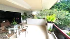 Foto 11 de Apartamento com 3 Quartos à venda, 181m² em Recreio Dos Bandeirantes, Rio de Janeiro