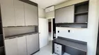 Foto 43 de Casa de Condomínio com 4 Quartos à venda, 380m² em Alphaville Nova Esplanada, Votorantim