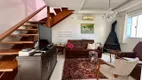 Foto 14 de Casa de Condomínio com 3 Quartos à venda, 170m² em Bosque das Mansões, São José