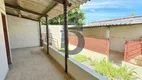 Foto 18 de Casa com 3 Quartos à venda, 133m² em Loteamento Novo Jundiai, Anápolis