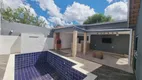 Foto 11 de Casa com 2 Quartos à venda, 132m² em San Martin, Recife