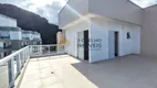 Foto 6 de Cobertura com 3 Quartos à venda, 190m² em Praia Grande, Ubatuba