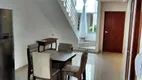 Foto 6 de Casa de Condomínio com 2 Quartos à venda, 98m² em Forquilhas, São José