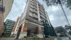 Foto 21 de Apartamento com 2 Quartos à venda, 65m² em Mercês, Curitiba