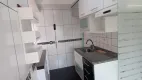 Foto 29 de Apartamento com 2 Quartos para alugar, 53m² em Del Castilho, Rio de Janeiro