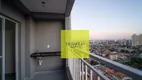 Foto 6 de Apartamento com 2 Quartos à venda, 60m² em Vila Carvalho, Sorocaba