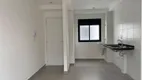 Foto 18 de Apartamento com 2 Quartos à venda, 41m² em Centro, Diadema