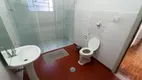 Foto 40 de Apartamento com 2 Quartos para alugar, 90m² em Água Branca, São Paulo