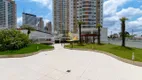 Foto 7 de Apartamento com 2 Quartos à venda, 88m² em Ecoville, Curitiba