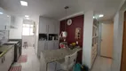 Foto 18 de Apartamento com 3 Quartos à venda, 92m² em Tijuca, Rio de Janeiro